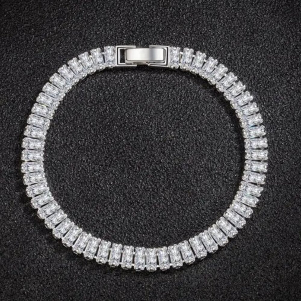 Department Store Bracelet